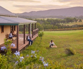 Hanging Tree Wines