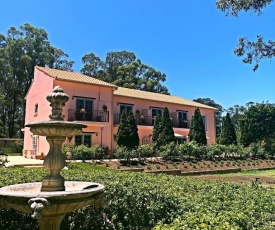 Villa Provence