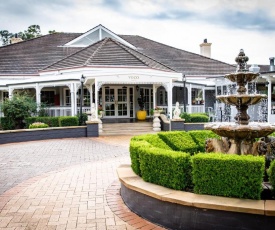 voco™ Kirkton Park Hunter Valley, an IHG Hotel