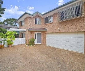 3/54 Owen Street, Port Macquarie