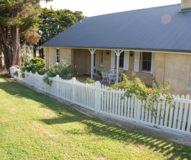 Hillside Cottage Berrima