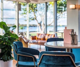 Rydges Hotel Port Macquarie