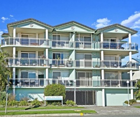 Westport Palms 14 Buller Street