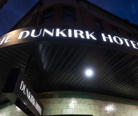 Dunkirk Hotel