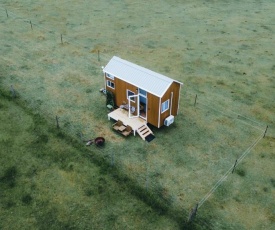 Watagan View Tiny House