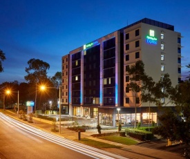 Holiday Inn Express Sydney Macquarie Park, an IHG Hotel