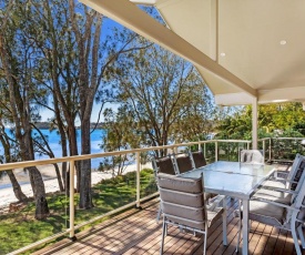 Foreshore Drive, 123, Sandranch