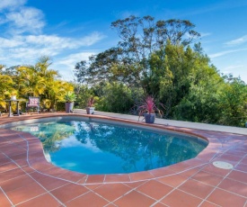 Mariner Beach House - Salamander Bay