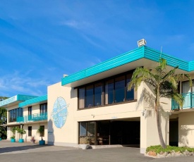 Shellharbour Resort and Conference Centre