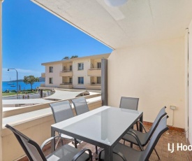 Bay Village - Apartment in the heart of Shoal Bay