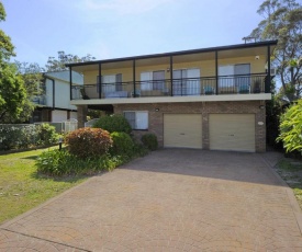 Horace St 85 - Shoal Bay