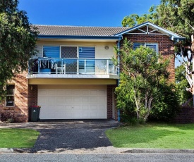 Messines Street, Sandy Shores, Townhouse 1, 3