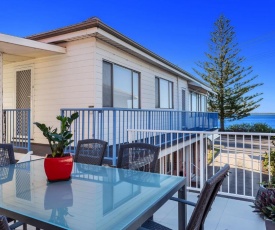 Moana Blue, Unit 3/87 Shoal Bay Road