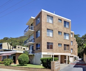 Shoal Bay Road, Bella Vista, Unit 03, 19