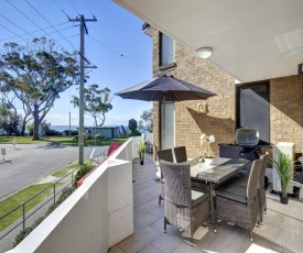 Shoal Bay Road, Fleetwood Unit 3, 63