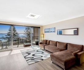 Sundeck, Unit 8/51 Ronald Avenue