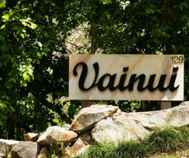 Vainui