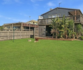 SPECIAL Bay Views, Beach, Surfing, Fishing, Boating, Outdoor Shower, All Weather Outdoor Area