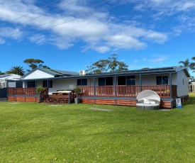 Amaroo Resort