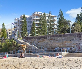 AeA The Coogee View