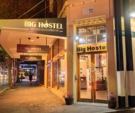 Big Hostel