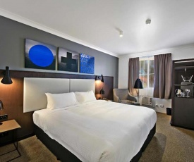 CKS Sydney Airport Hotel