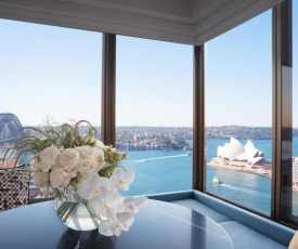 Four Seasons Hotel Sydney