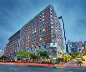 Holiday Inn Darling Harbour, an IHG Hotel