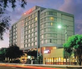 Mercure Sydney Parramatta