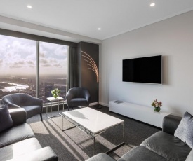 Meriton Suites World Tower