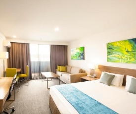 Metro Aspire Hotel Sydney