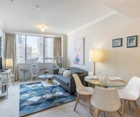 Peaceful Entire Apartment Close to Sydney Opera House