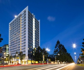 Pullman Sydney Olympic Park