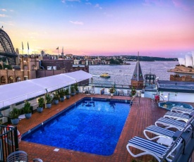 Rydges Sydney Harbour