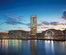 Sofitel Sydney Darling Harbour