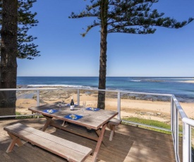 Ocean Pines, Unit 1 - Blue Bay, NSW