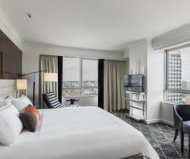 Swissotel Sydney