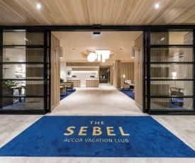 The Sebel Sydney Manly Beach