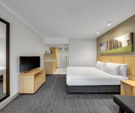 Travelodge Hotel Macquarie North Ryde Sydney