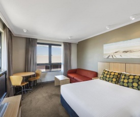 Travelodge Hotel Manly Warringah Sydney