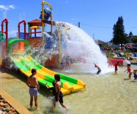 Tathra Beachside