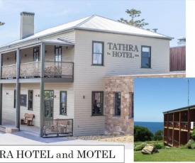 Tathra Hotel & Motel