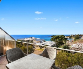 Merindah #15 - 15/15 Barnhill Road, Terrigal