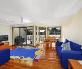 Terrigal Gem - 3/9 Auld Street, Terrigal