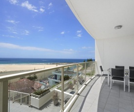 Ocean Views, Unit 24