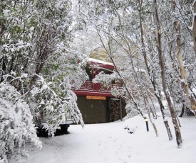 Thredbo 1380