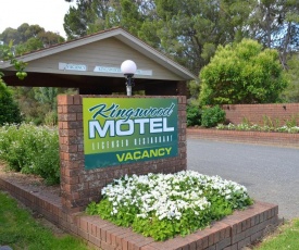 Kingswood Motel