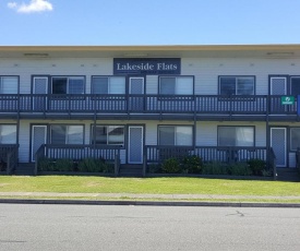 Lakeside Flats 1