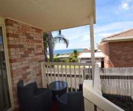 Telopea Cottage