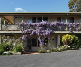 Tuross Head Motel